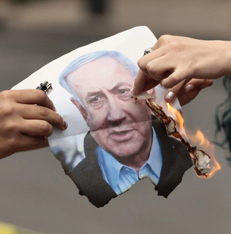 Šef vojske Izraela o Netanyahuu: Nijedan naš premijer nije prihvatio takvo poniženje
